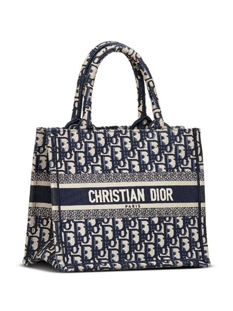 cheap christian dior tote bag|christian dior tote bag unboxing.